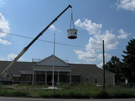 gal/2009 - New Senior Center/tn_143.JPG